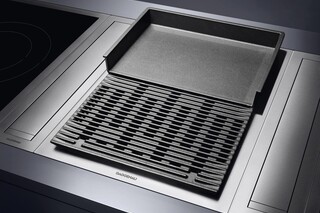 VR 414  von  Gaggenau