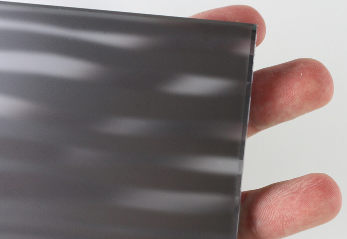 Swisssatin Transluzid Contzen Zebra 4