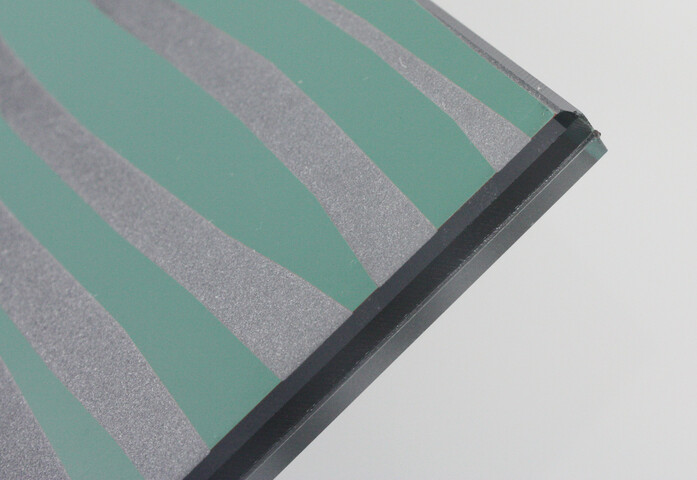 Swisssatin Transluzid Contzen Zebra 5