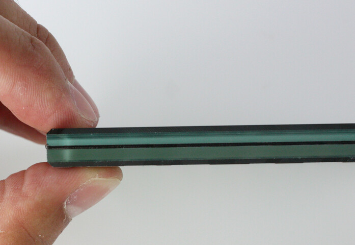 Swisssatin Transluzid Contzen Zebra 6