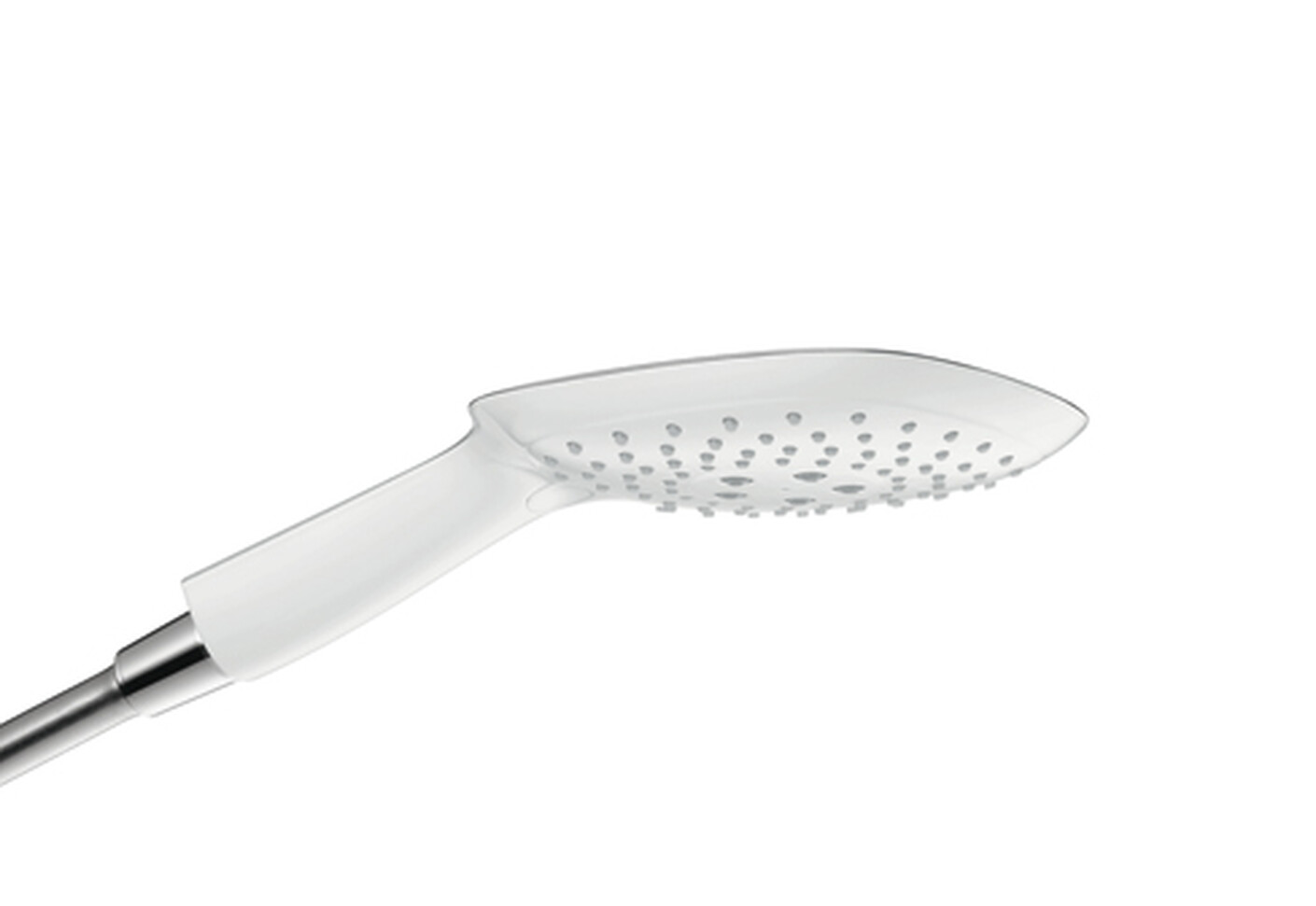 PuraVida 150 3jet Hand Shower DN15 by Hansgrohe STYLEPARK