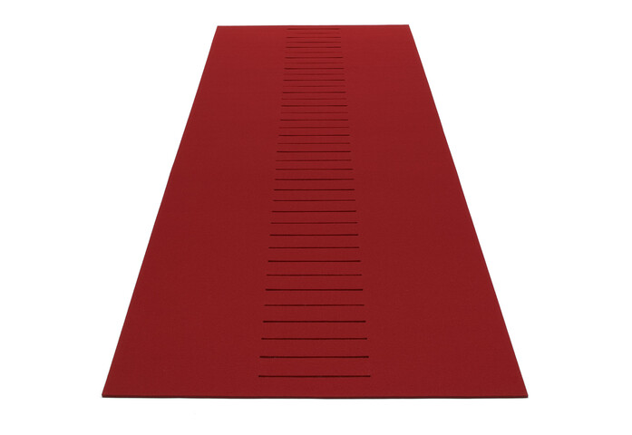 Rug Splitted 3