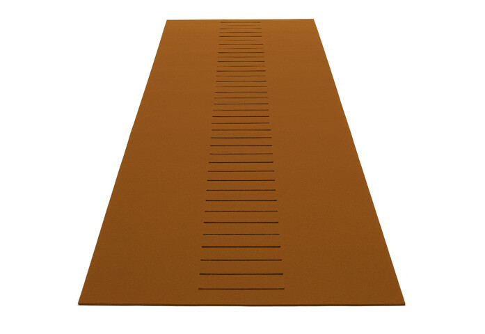 Rug Splitted 4