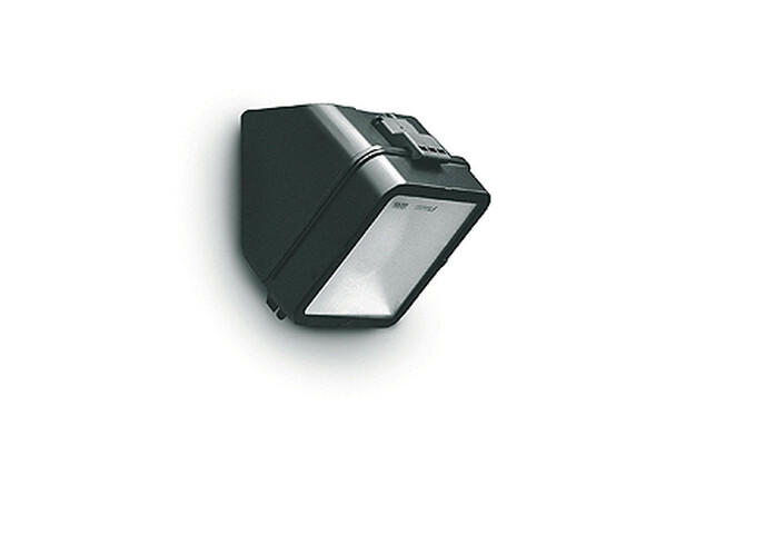 Egeon2 C110 Bollard Light 2