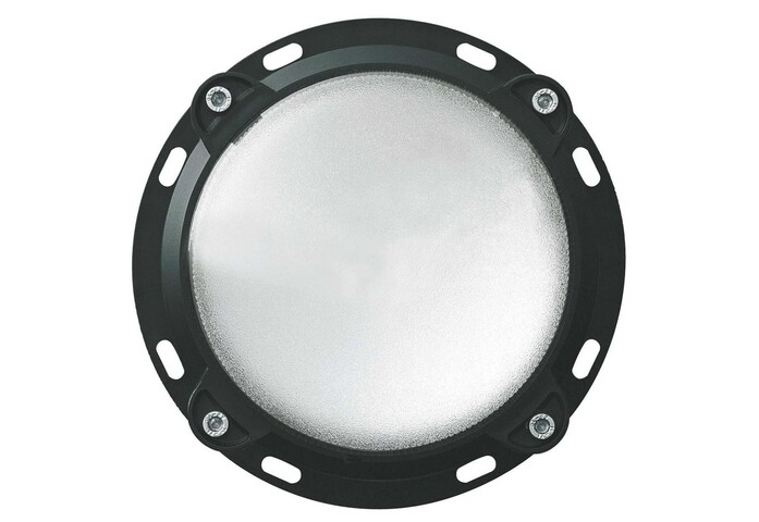 Oblo Sub Underwater Light 2