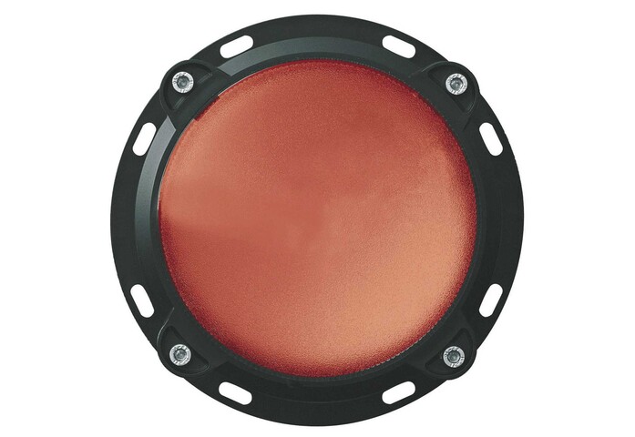 Oblo Sub Underwater Light 3