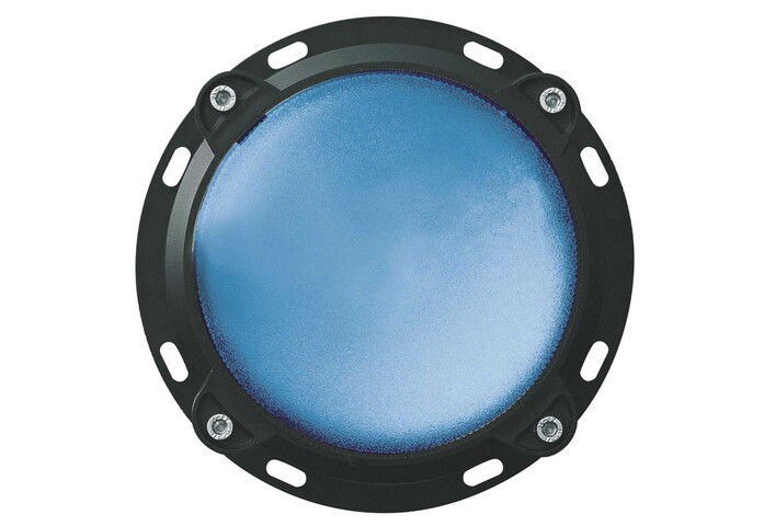 Oblo Sub Underwater Light 4