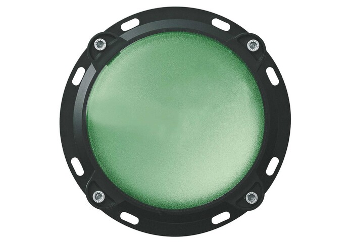 Oblo Sub Underwater Light 5