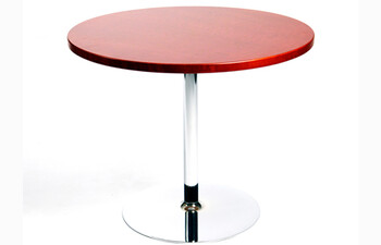 SOLECTA TABLE