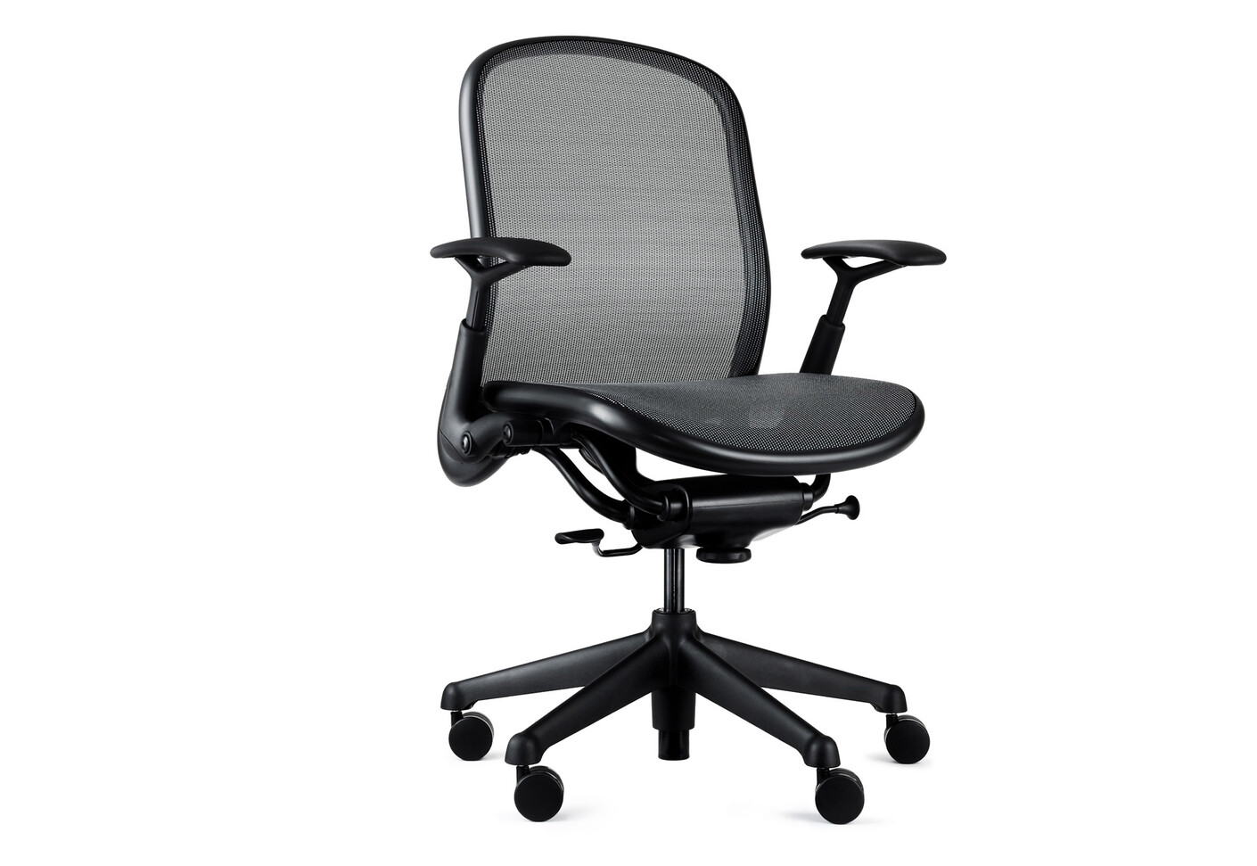 Chadwick™ chair by Knoll | STYLEPARK