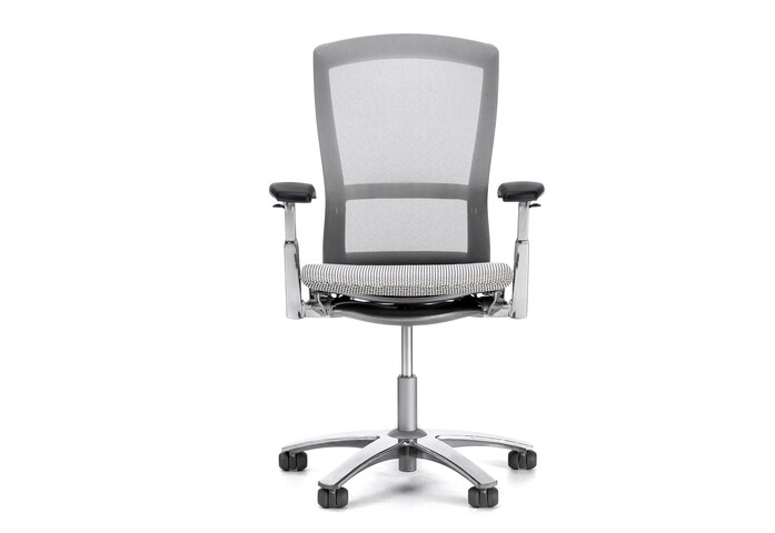 Life Chair 3