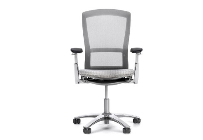 Life Chair 5