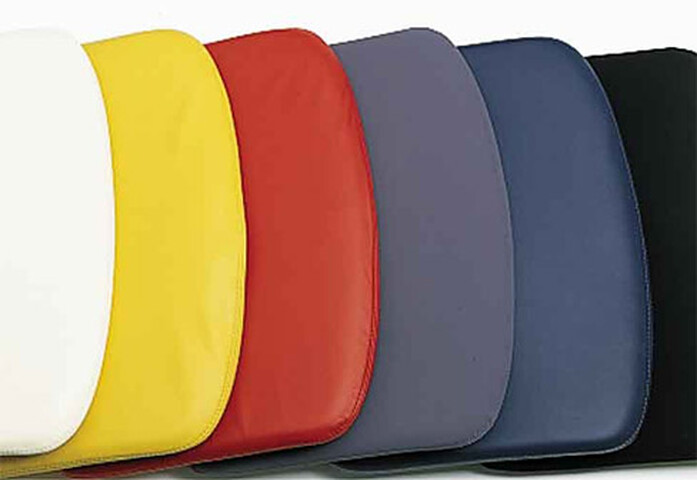 Life Chair 8
