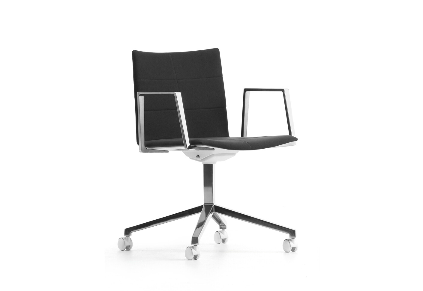 Spira | Chairs & Armchairs | Lammhults