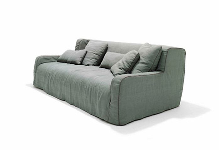 Paola Sofa 3