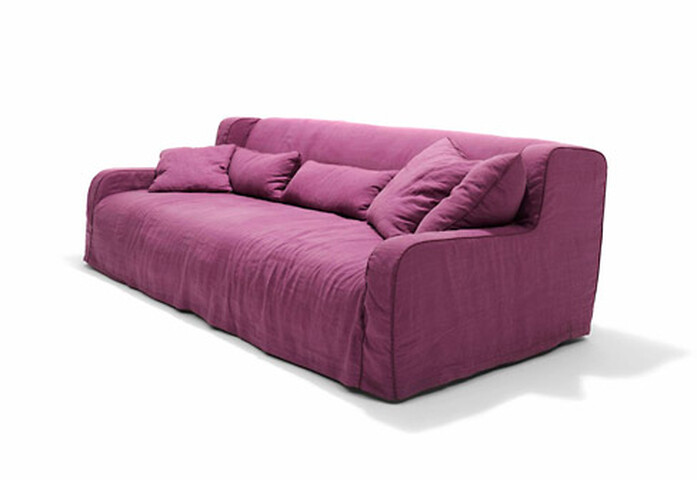 Paola Sofa 4