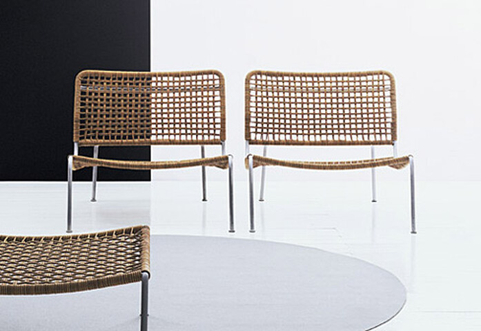 Frog Armchair 10