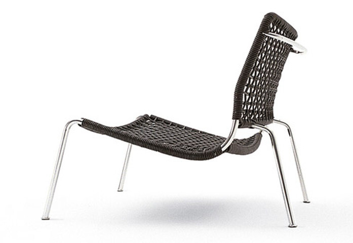Frog Armchair 4