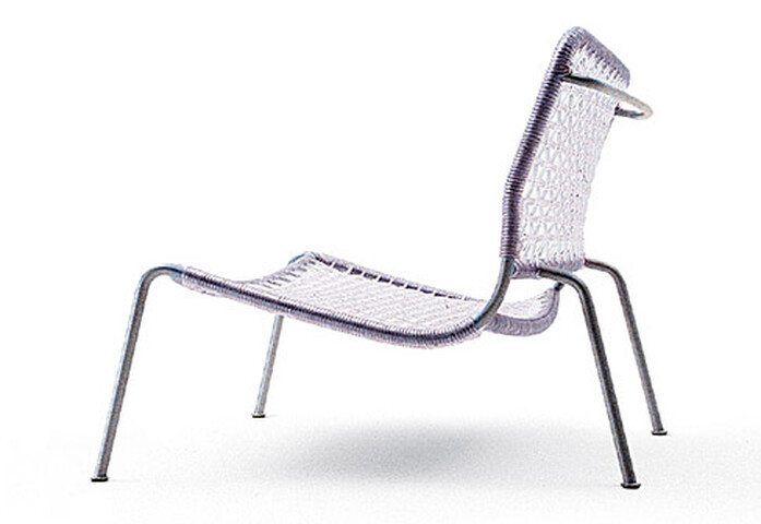 Frog Armchair 5