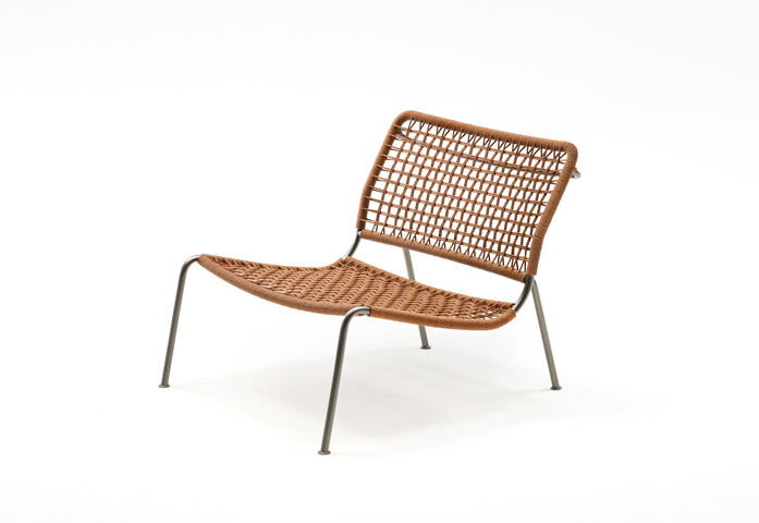 Frog Armchair 6