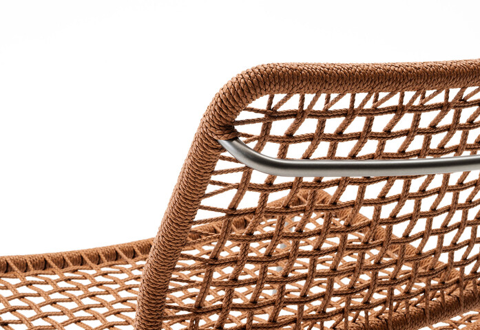 Frog Armchair 7