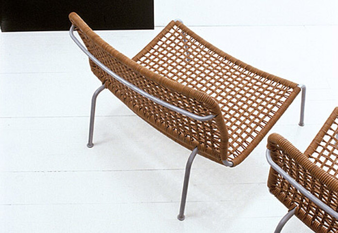 Frog Armchair 9