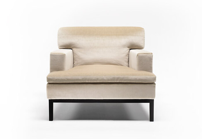 Marquise 2