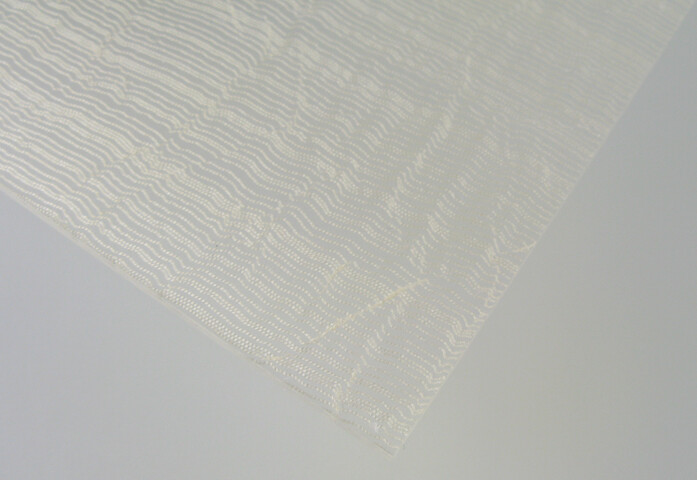 Avanti Resin Panel 4