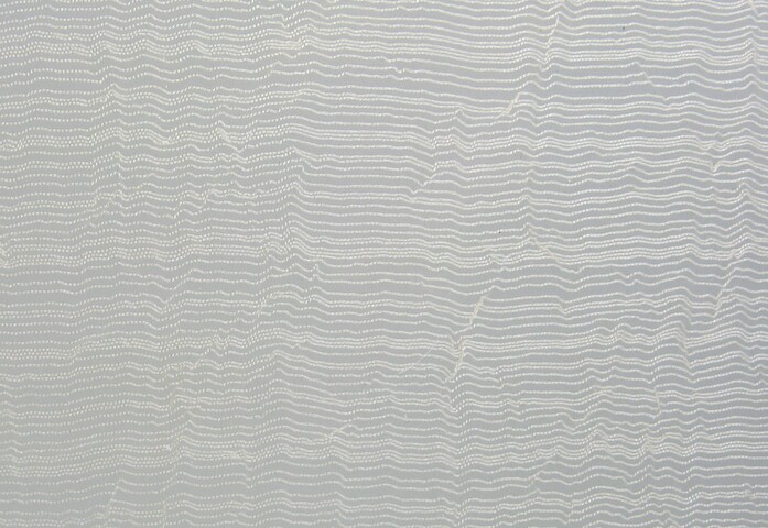 Avanti Resin Panel 5