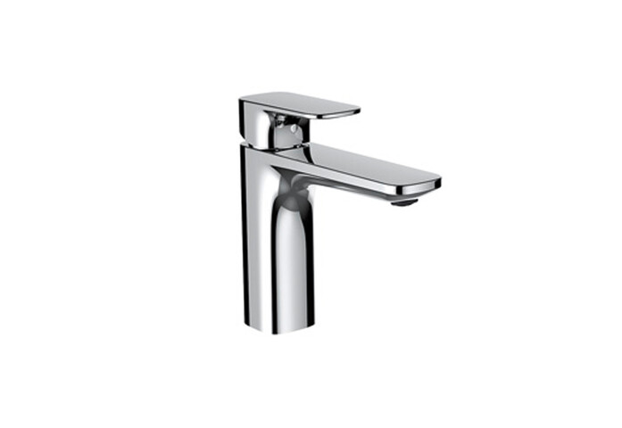 Cityplus Washbasin Mixer 4