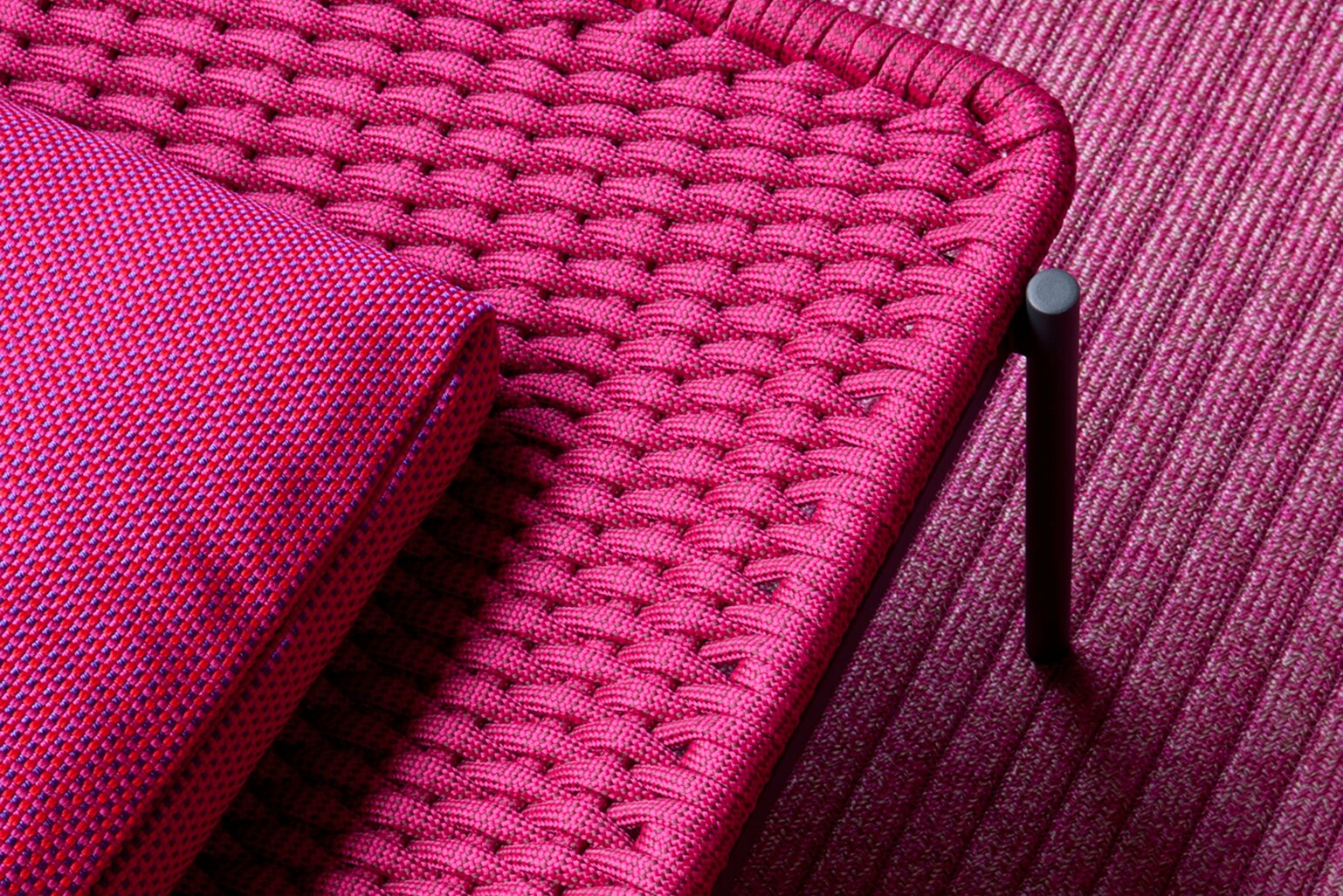 Baia by Paola Lenti STYLEPARK