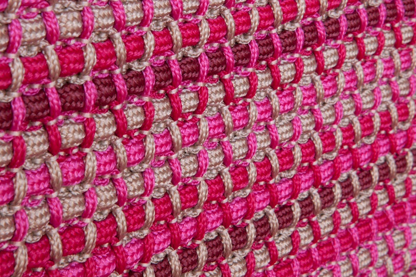 Echo by Paola Lenti STYLEPARK