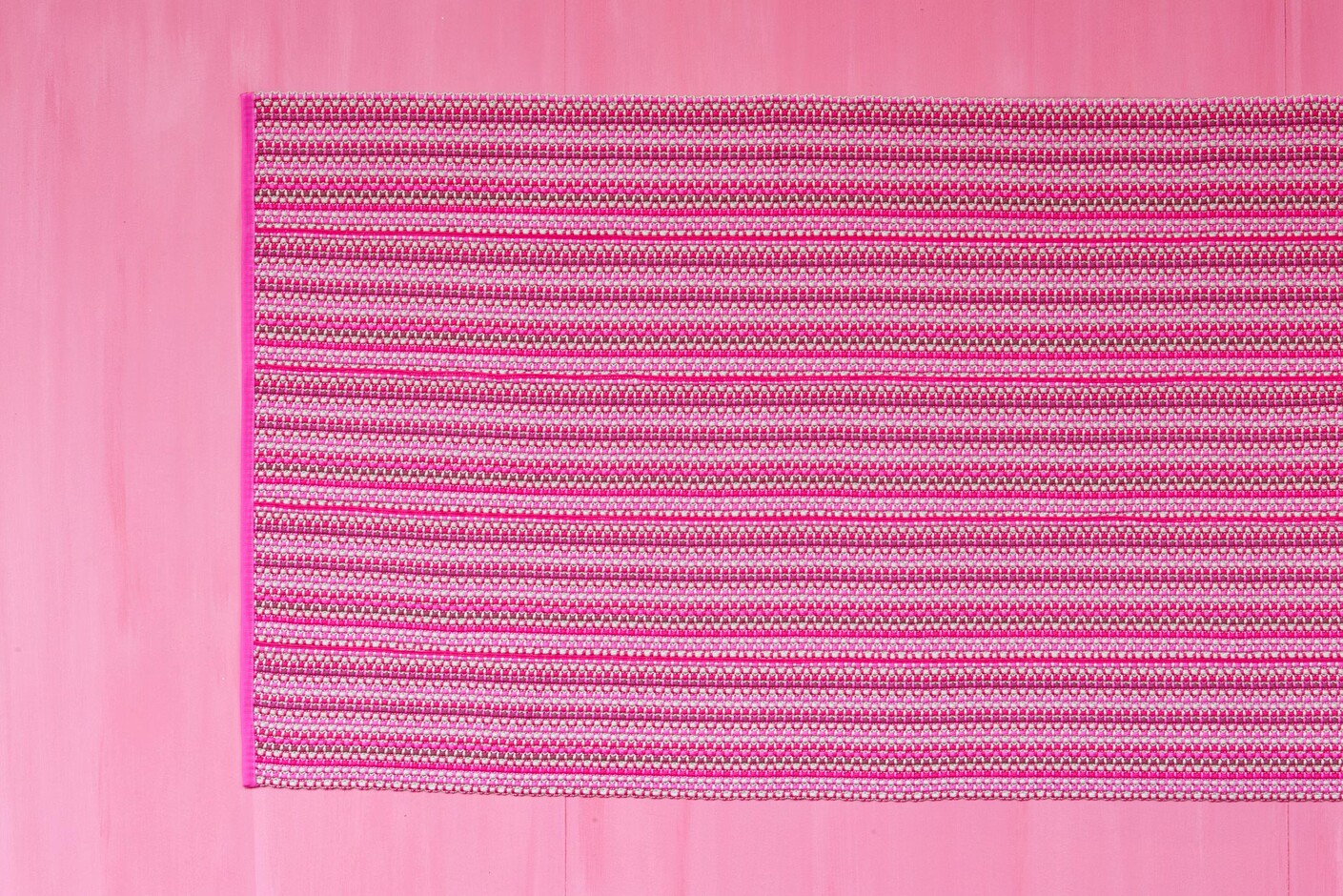 Echo by Paola Lenti STYLEPARK