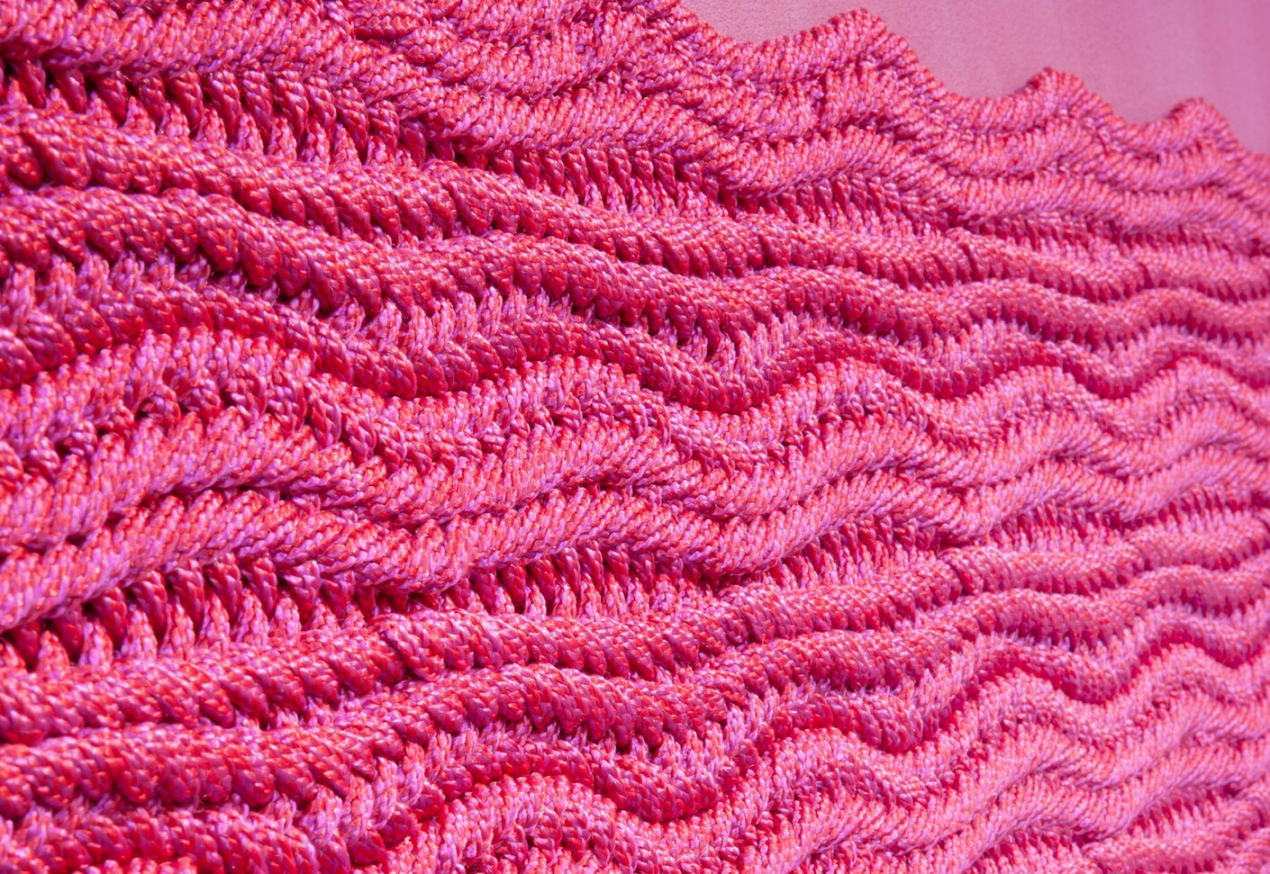 Marea by Paola Lenti STYLEPARK