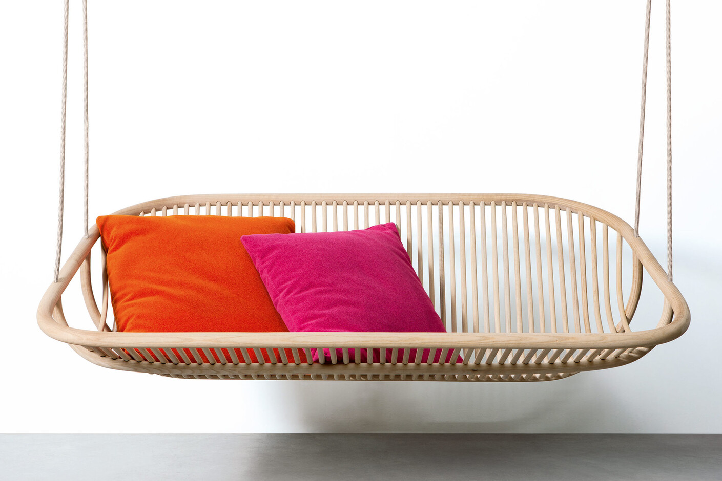 Swing by Paola Lenti STYLEPARK