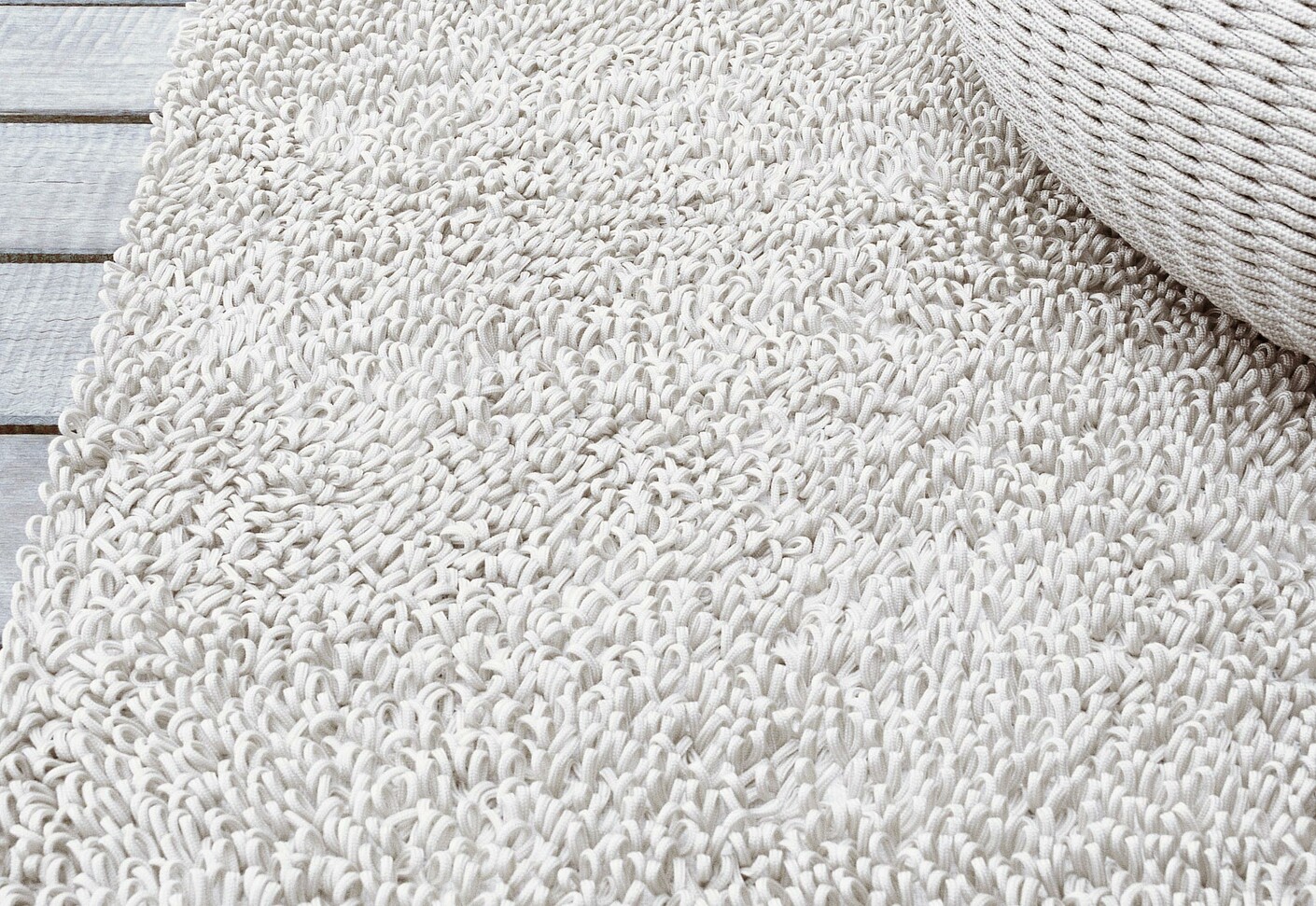 Wind by Paola Lenti STYLEPARK
