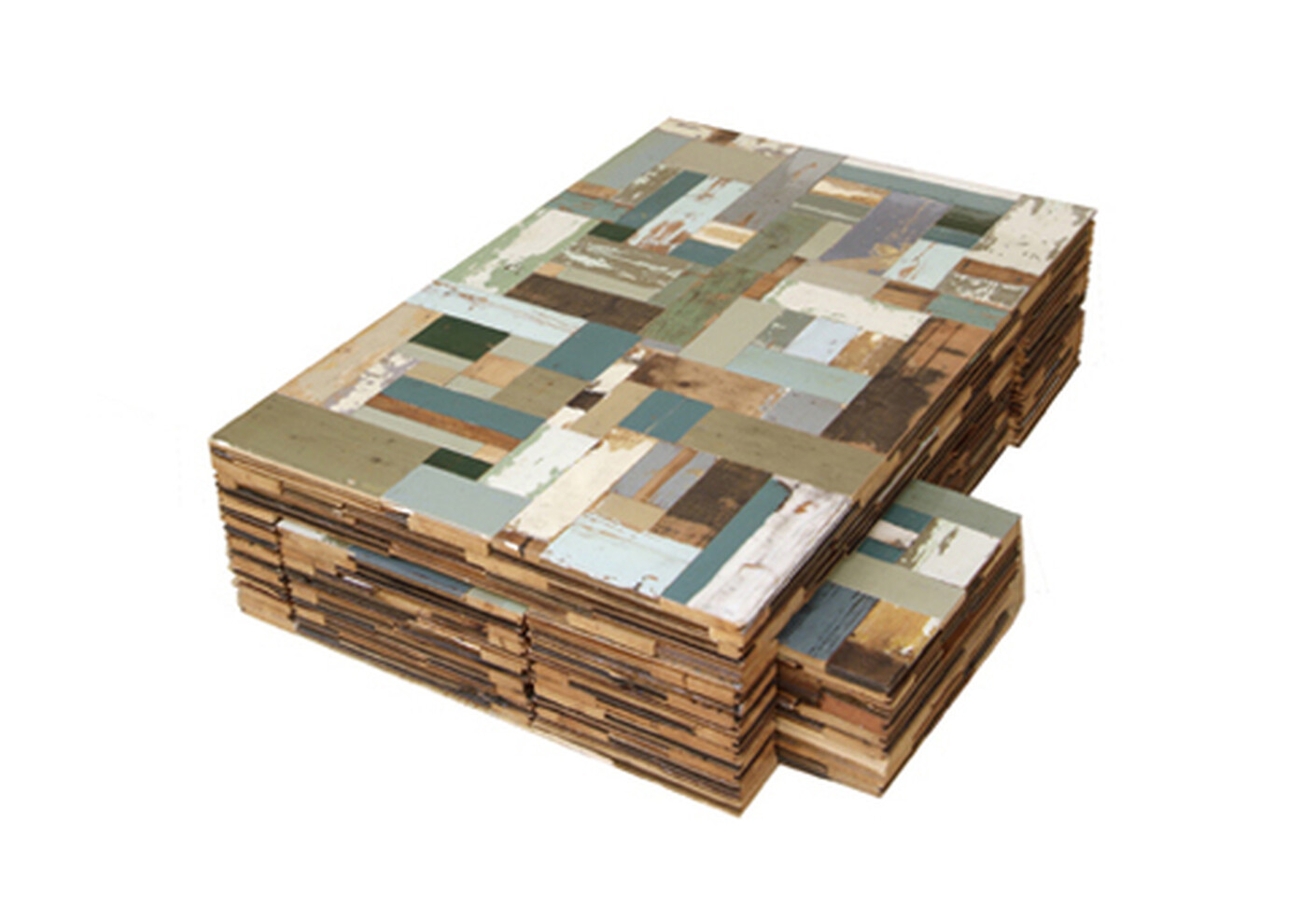 【PIET HEIN EEK 】Waste Coffeecube waste-coffee-cube-1.jpg