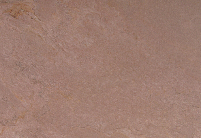 Stone Veneer Terra Red 2