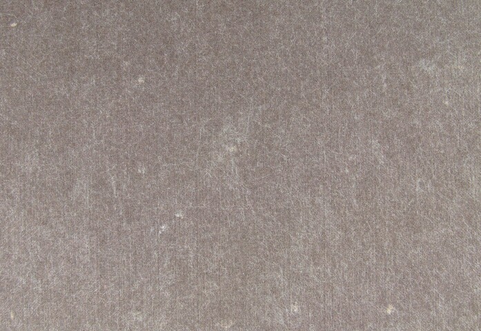 Stone Veneer Terra Red 3