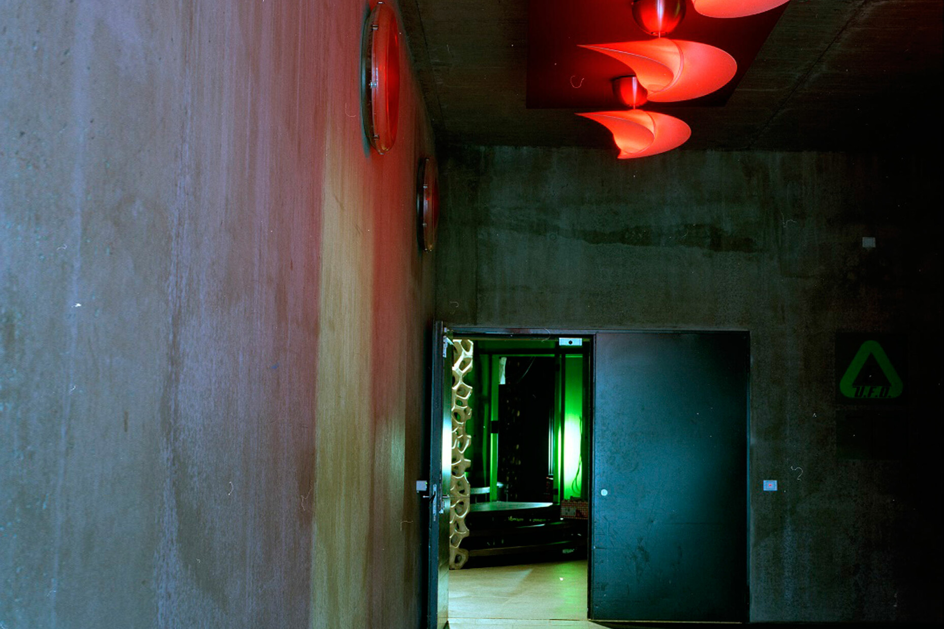 PROPELLER by serien.lighting STYLEPARK