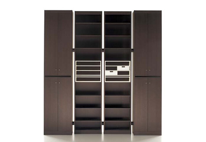 Rialtorialto Ch Rack System 2