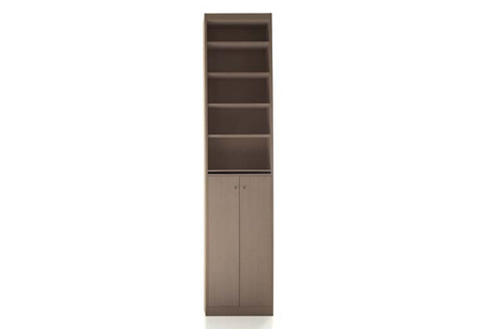 Rialtorialto Ch Rack System 4