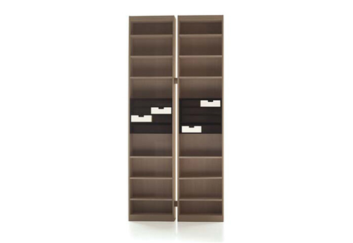 Rialtorialto Ch Rack System 5