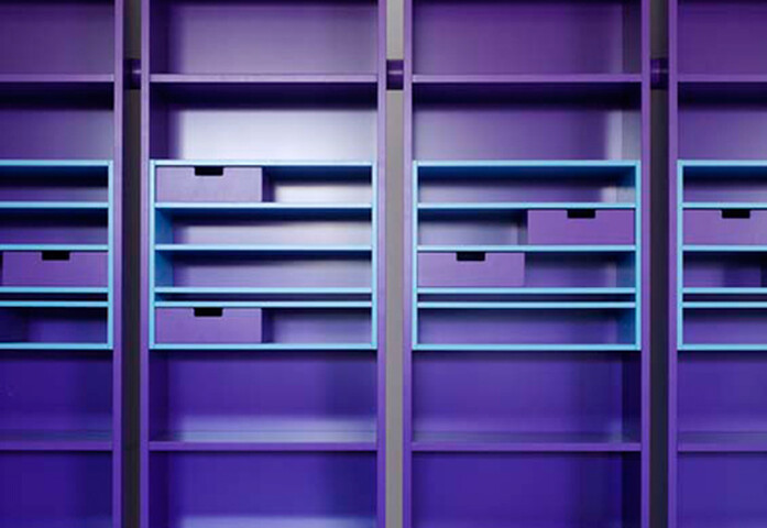 Rialtorialto Ch Rack System 7