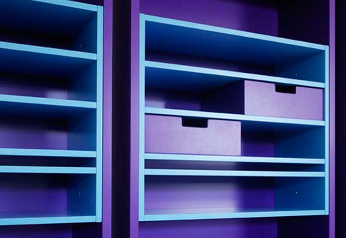 Rialtorialto Ch Rack System 8