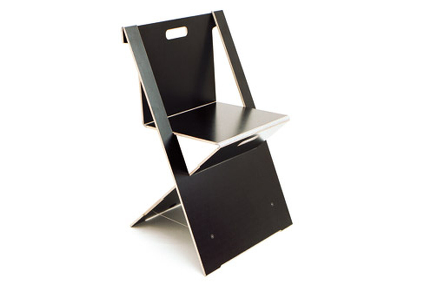 Flat mate by Möbelbau Kaether & Weise STYLEPARK