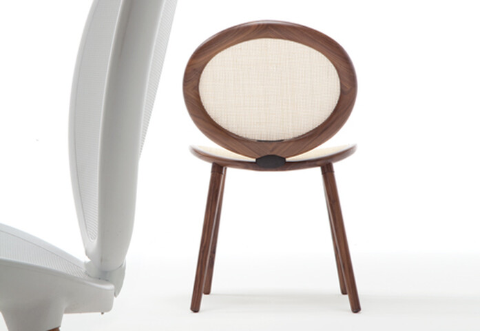 Jonathan Wood 8