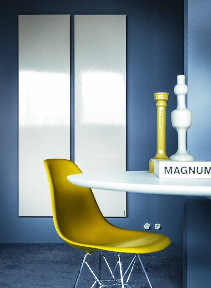 Square Tubes Cat16 77 Mr 2