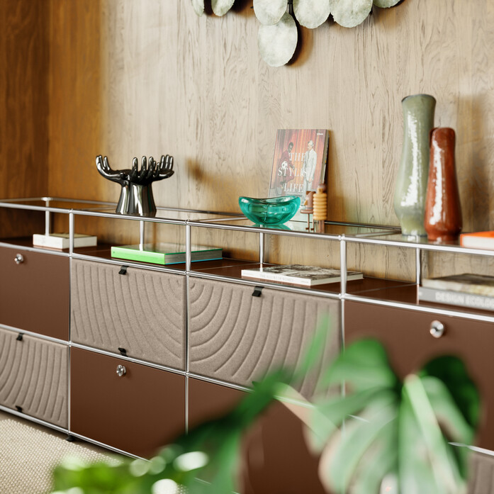 2238 USM Haller Soft Panel 2025 Detail04