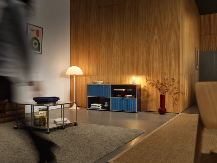 251007 USM SOFT PANELS SET LIVING 02 KEY 0475 s RGB Highres